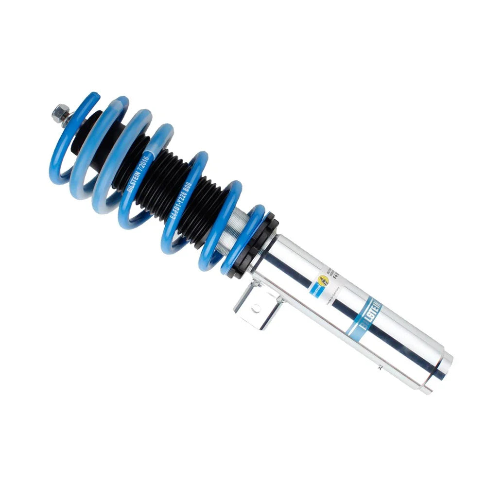 Bilstein B14 (PSS) 13-15 BMW 320xi / 13-04 328xi / 15 435xi Front & Rear Performance Suspension Sys