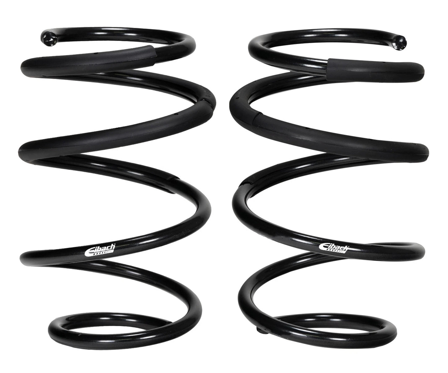 Eibach Pro-Kit for 2023+ Acura Integra