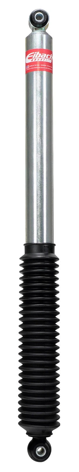 Eibach Pro-Truck Coilover 2.0 Front w/ Rear Shocks for 15-20 Ford F-150 3.5L EcoBoost 2WD