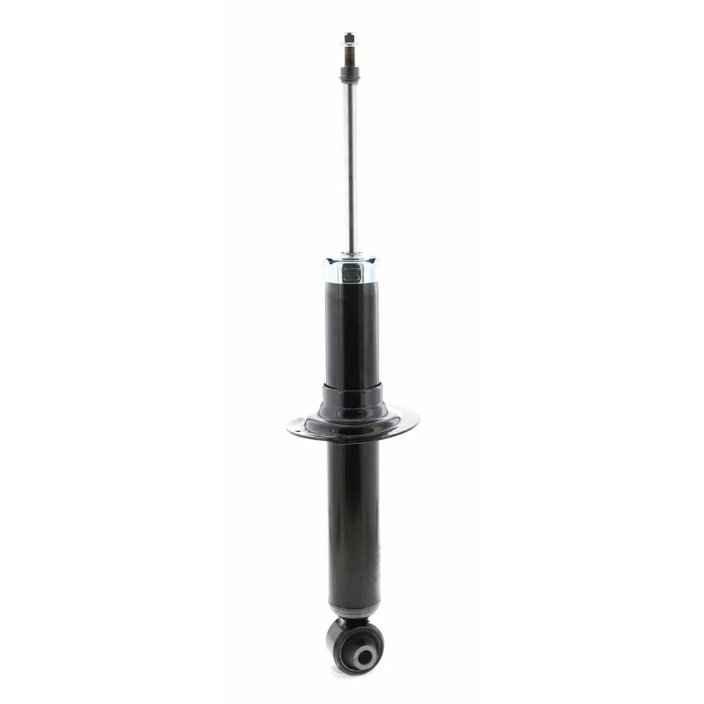 KYB Shocks & Struts Excel-G Rear SUBARU Legacy Outback 2010-11