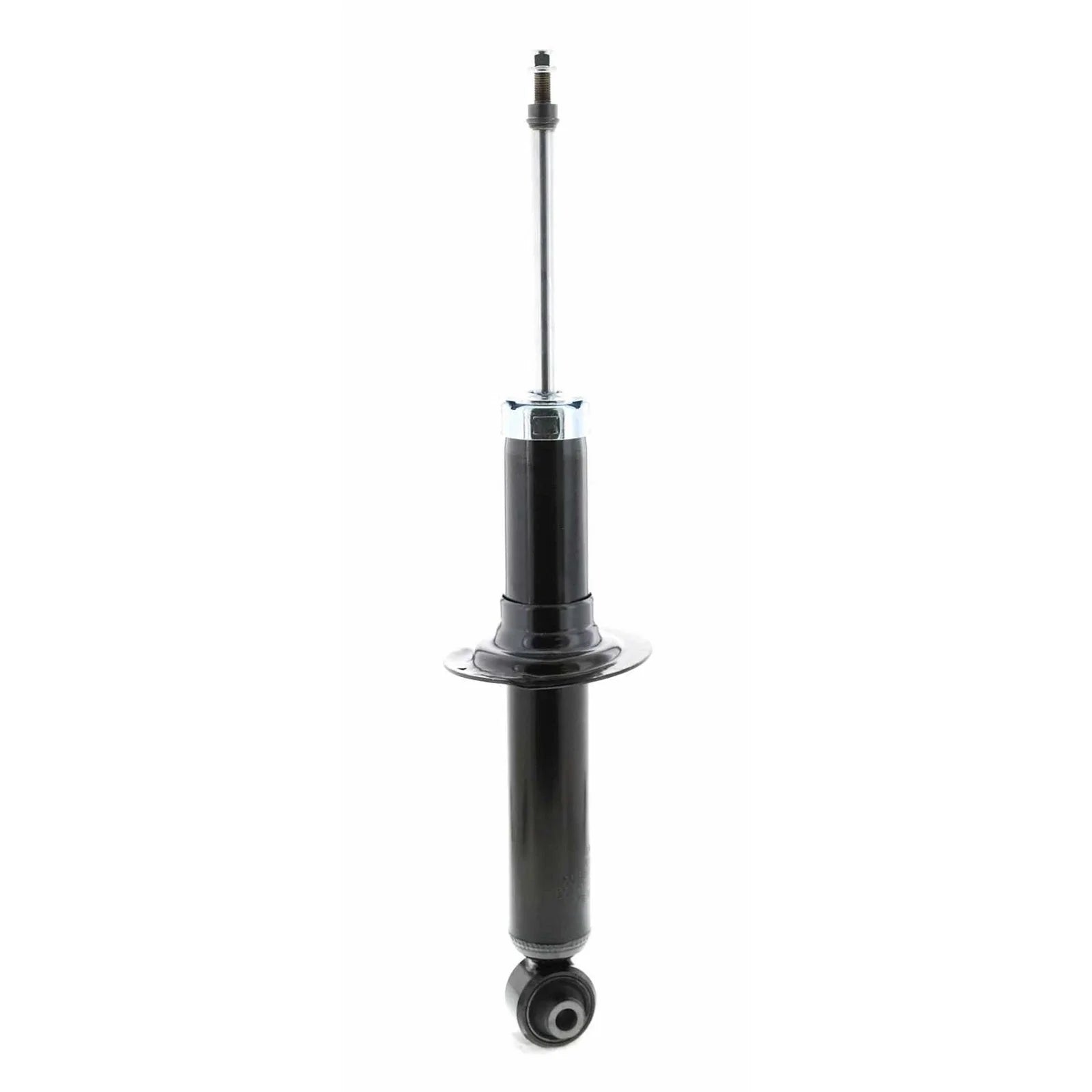KYB Shocks & Struts Excel-G Rear SUBARU Legacy Outback 2010-11