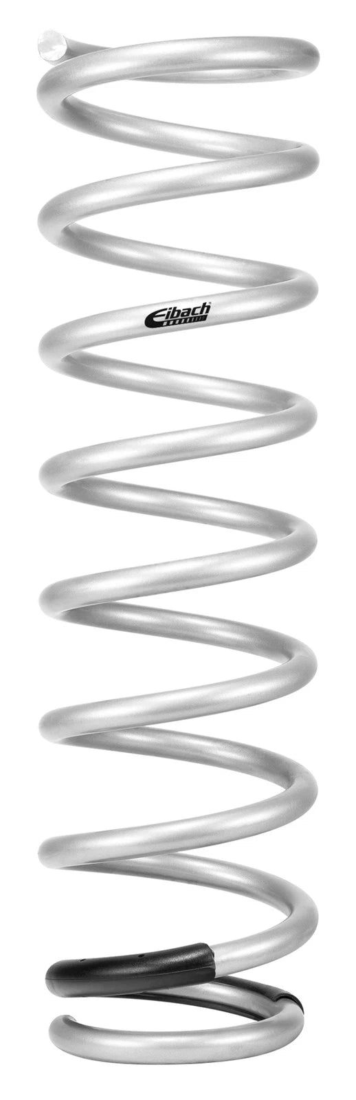 Eibach 24-25 Ineos Grenadier Pro Lift Kit Front Springs