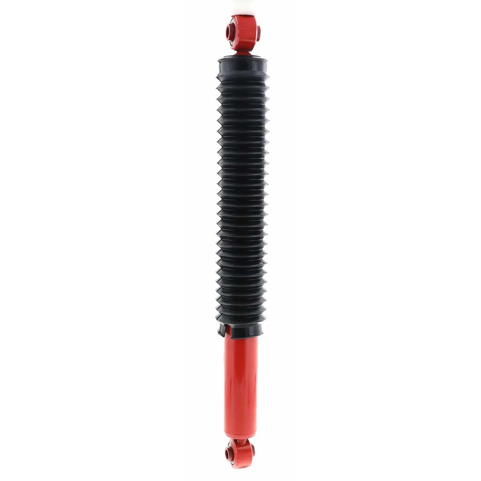 KYB Shocks & Struts MonoMax Rear CADILLAC Escalade 2002-06 CHEVROLET Avalanche 1500 (2WD) 2002-06 CH