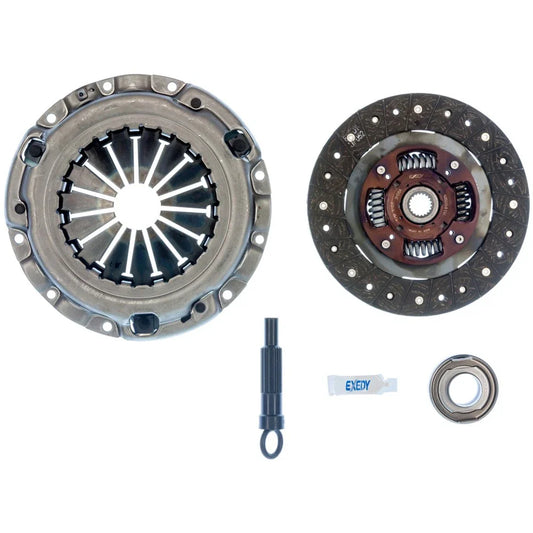 Exedy OE 2003-2004 Chrysler Sebring L4 Clutch Kit