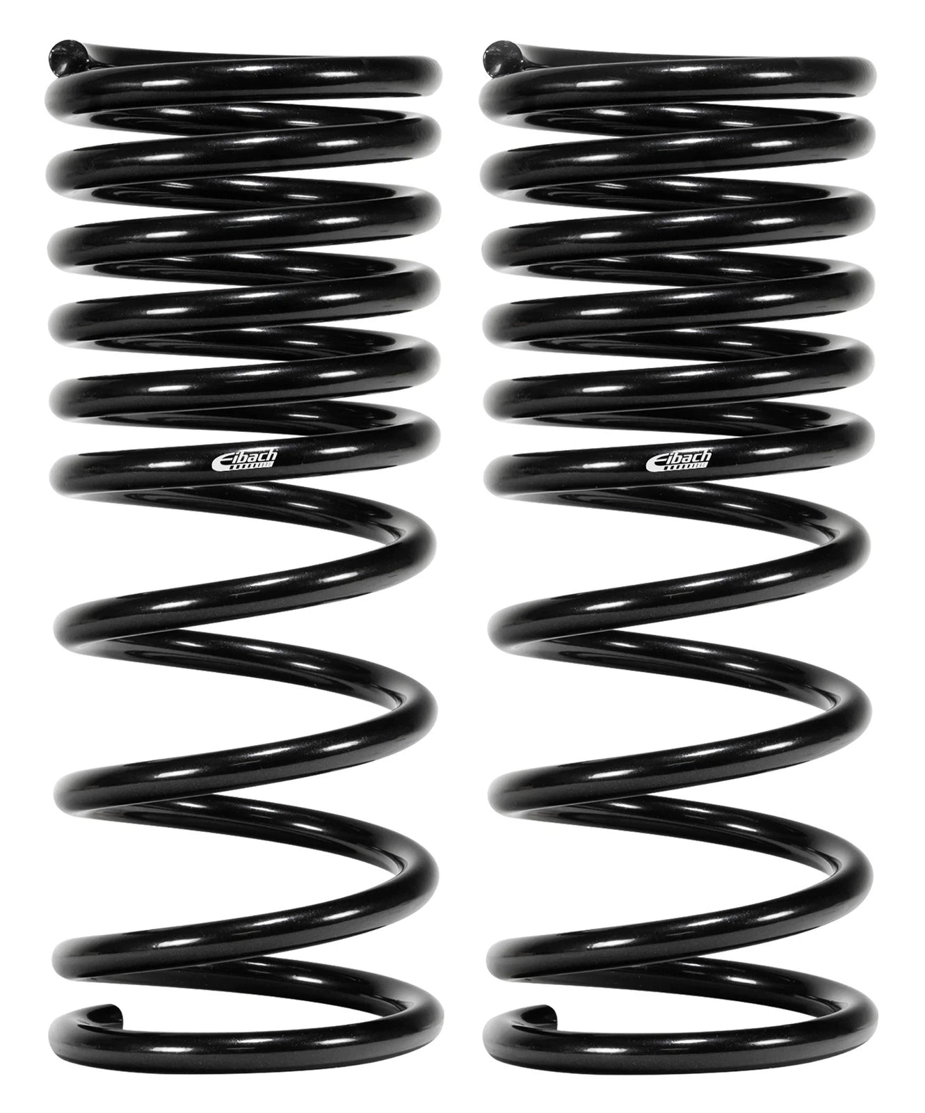 Eibach Pro-Kit for 2022-2023 Toyota GR86/Subaru BRZ Front 1.2in Rear 1.0in