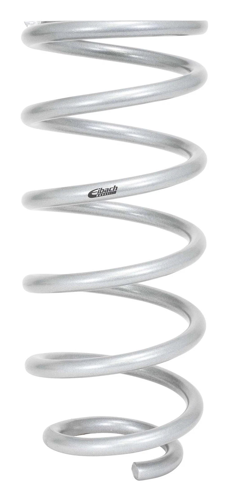 Eibach Pro-Truck Lift Kit for 12-18 Toyota Rav4 AWD (Non Hybrid)