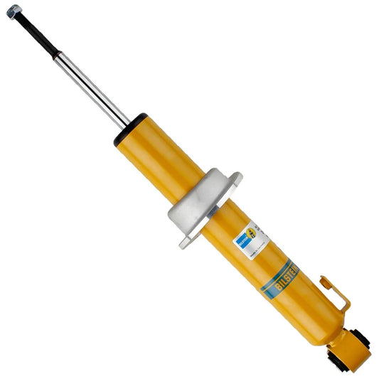Bilstein B6 1999 Mazda Miata 10th Anniversary Front 46mm Monotube Shock Absorber