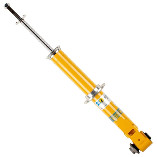 Bilstein B6 11-16 Mini Cooper Countryman Right Rear 36mm Monotube Shock Absorber
