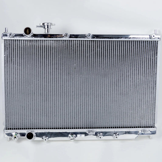CSF 00-10 Honda S2000 Radiator