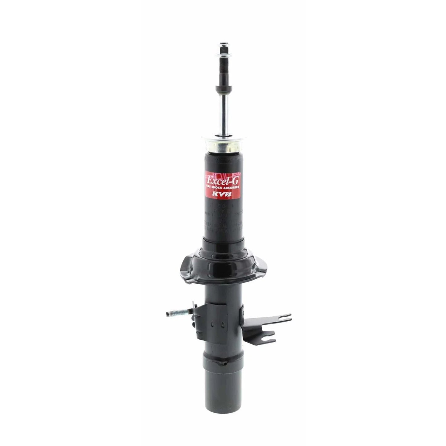 KYB Shocks & Struts Excel-G Front Left INFINITI G35 (AWD) 2007-08 INFINITI G37 (AWD) 2009-10