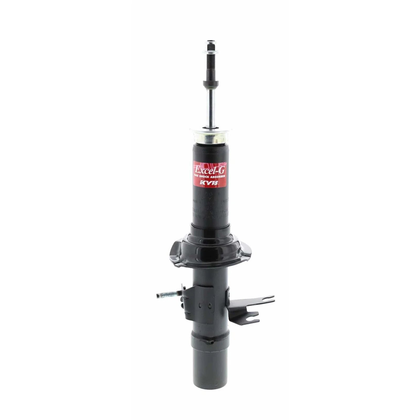 KYB Shocks & Struts Excel-G Front Left INFINITI G35 (AWD) 2007-08 INFINITI G37 (AWD) 2009-10