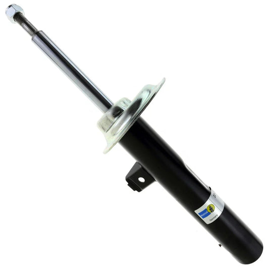 Bilstein B4 01-05 BMW 325xi/330xi Front Left Twintube Strut Assembly