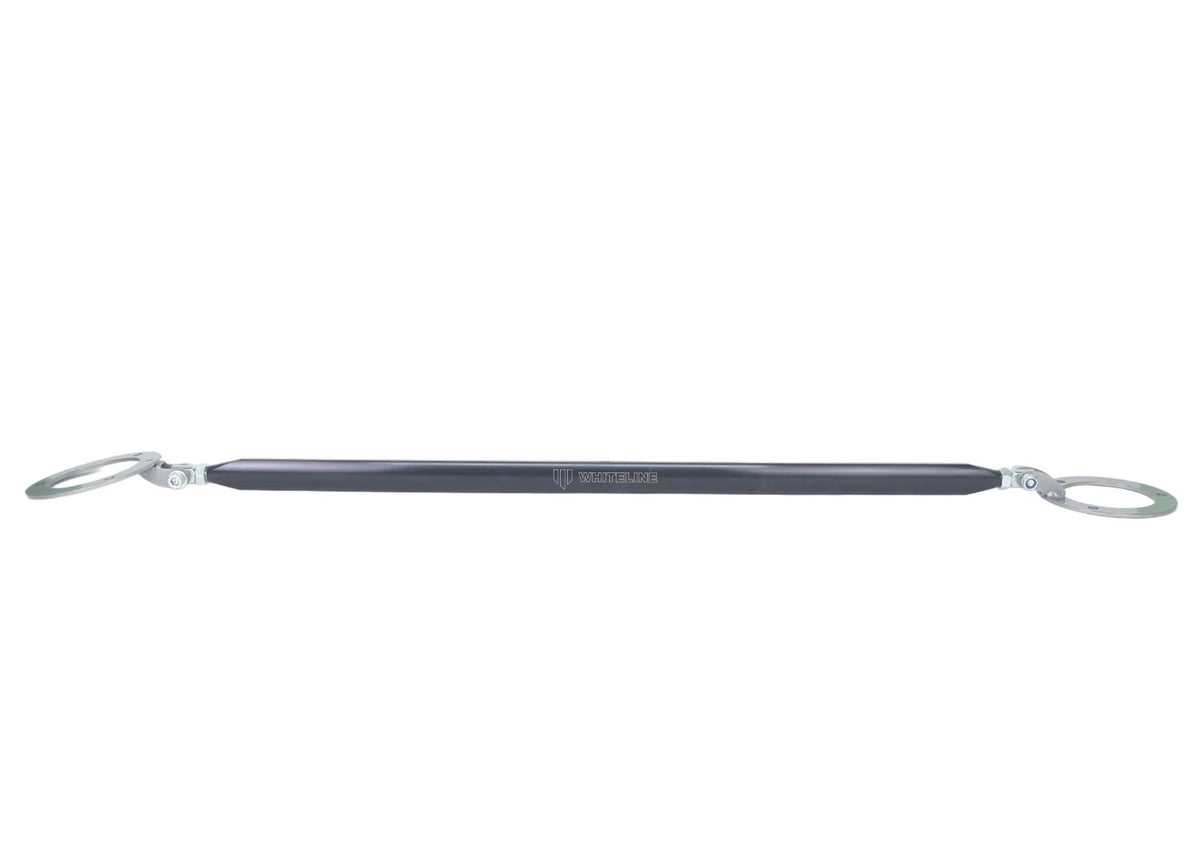 Whiteline 02-07 Subaru WRX Wagon / 03-07 Subaru Impreza Non-Turbo Wagon Rear adjustable strut tower