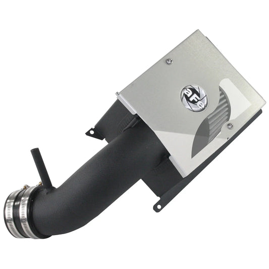 aFe MagnumFORCE Intakes Stage-2 PDS AIS PDS Mini Cooper S 02-06 L4-1.6L