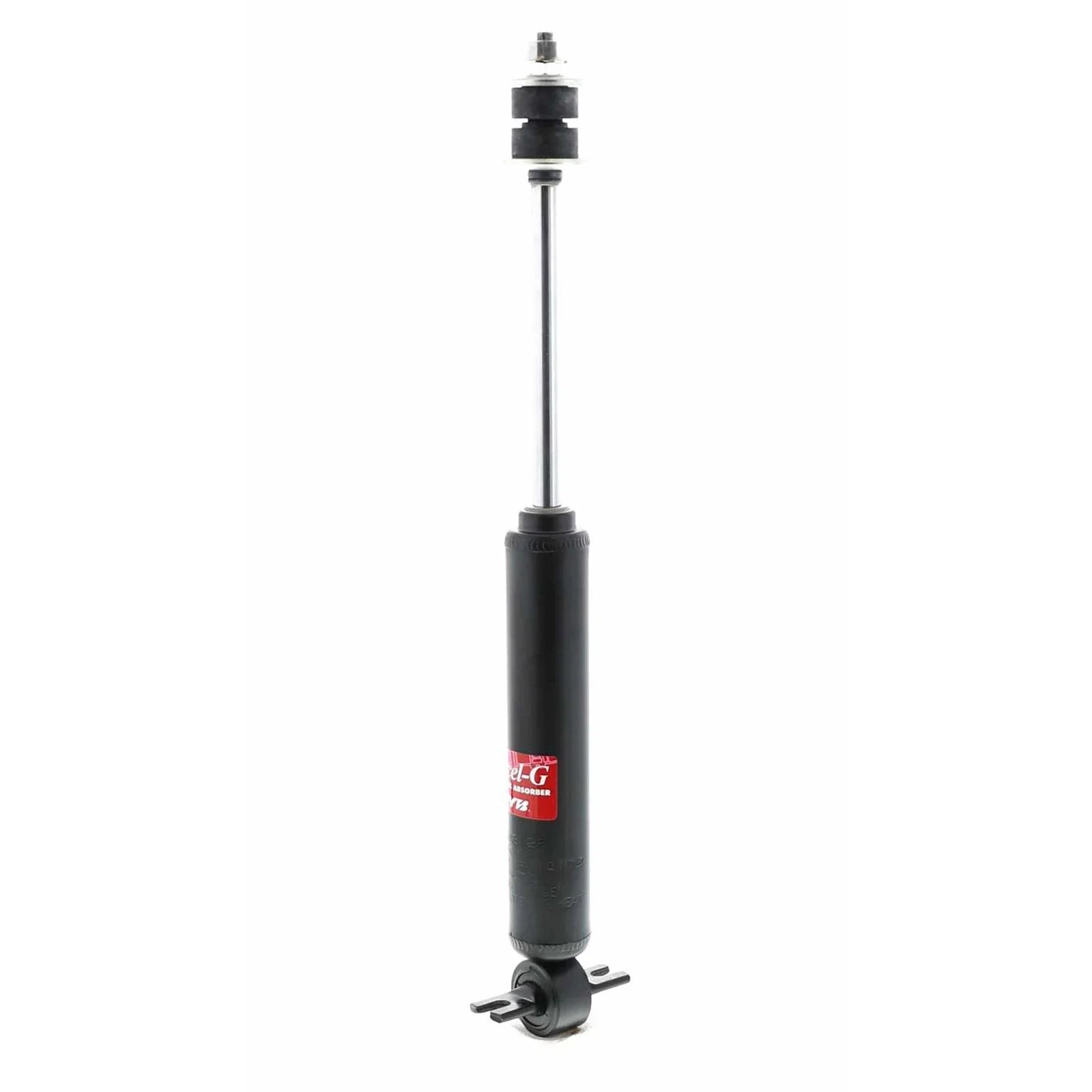 KYB Shocks & Struts Excel-G Front BUICK Skylark 1964-67 BUICK Special 1964-67 BUICK Sportwagon 1964-