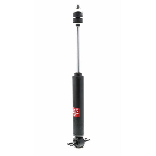 KYB Shocks & Struts Excel-G Front BUICK Skylark 1964-67 BUICK Special 1964-67 BUICK Sportwagon 1964-