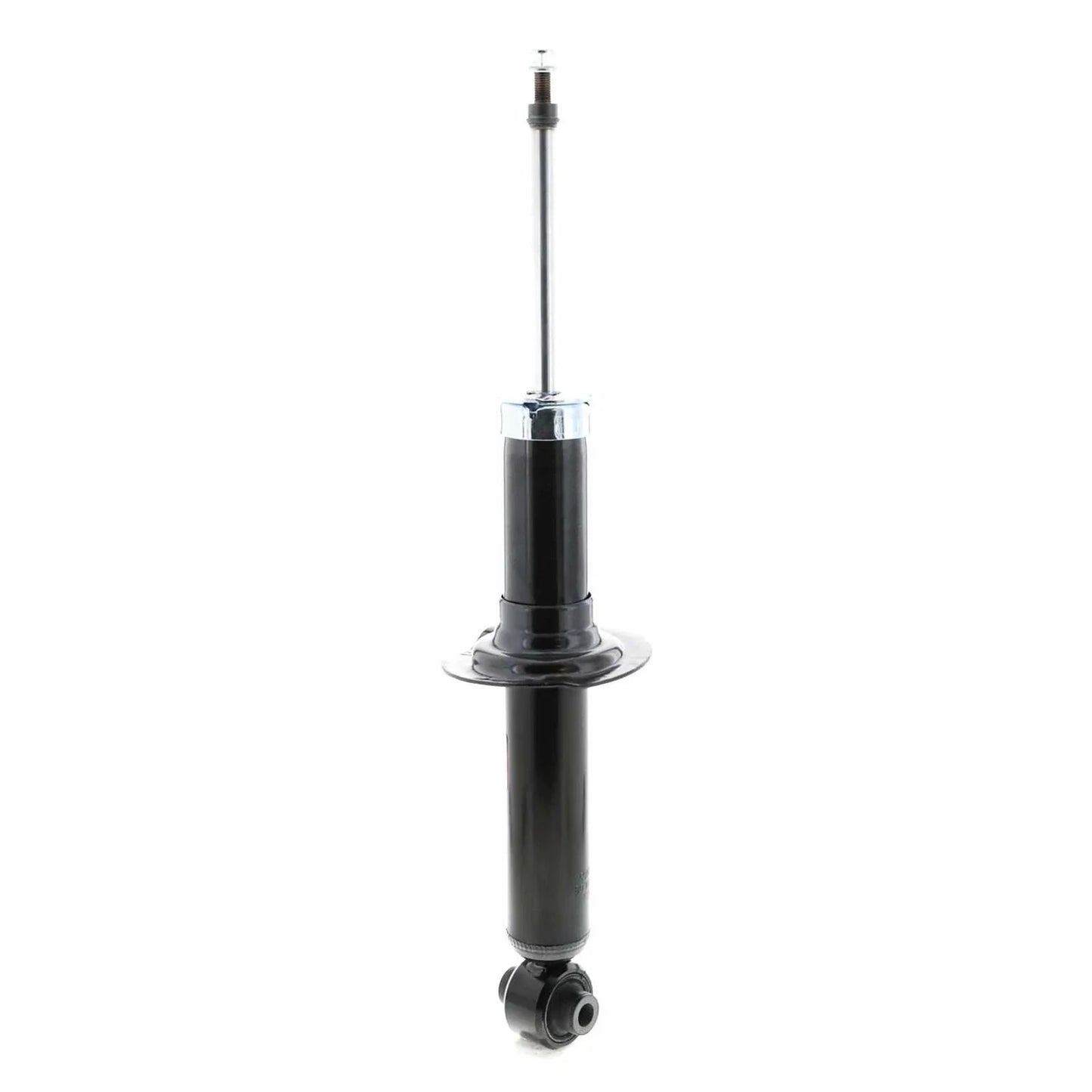 KYB Shocks & Struts Excel-G Rear SUBARU Legacy Outback 2010-11