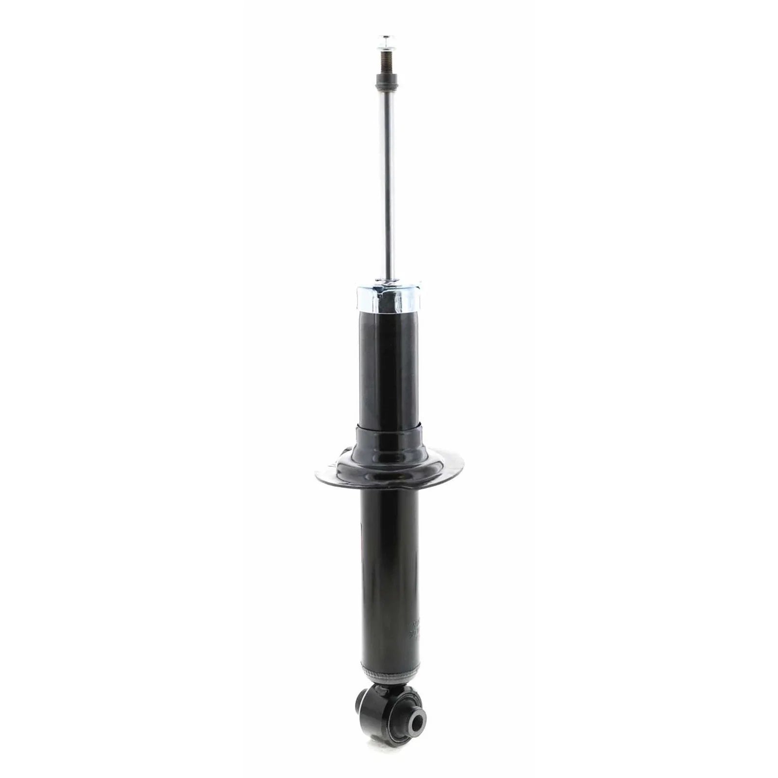 KYB Shocks & Struts Excel-G Rear SUBARU Legacy Outback 2010-11
