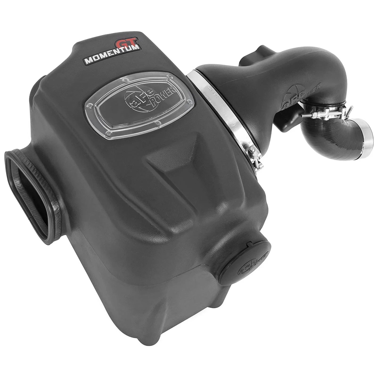 aFe Momentum GT Pro DRY S Intake System; GM Colorado/Canyon 15-16 L4-2.5L