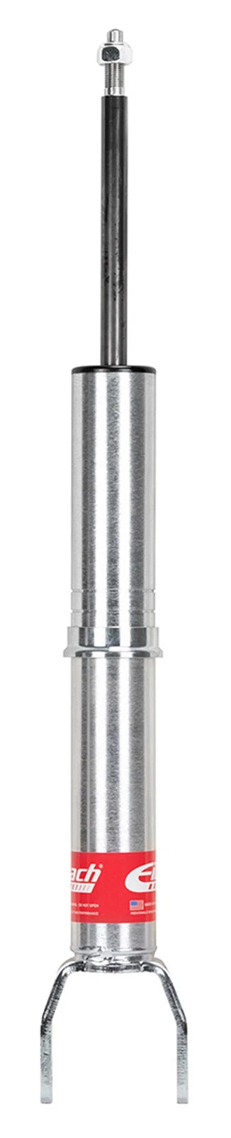 Eibach 19-21 Ram 1500 4WD Pro-Truck Lift Kit (Incl. Lift Springs/Sport Shocks)
