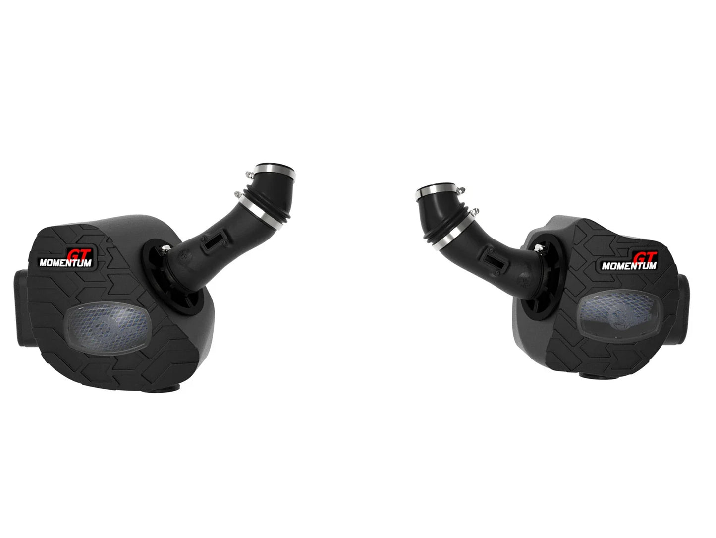 aFe 2022 Toyota Tundra V6-3.5L (tt) Momentum GT Pro 5R Cold Air Intake System