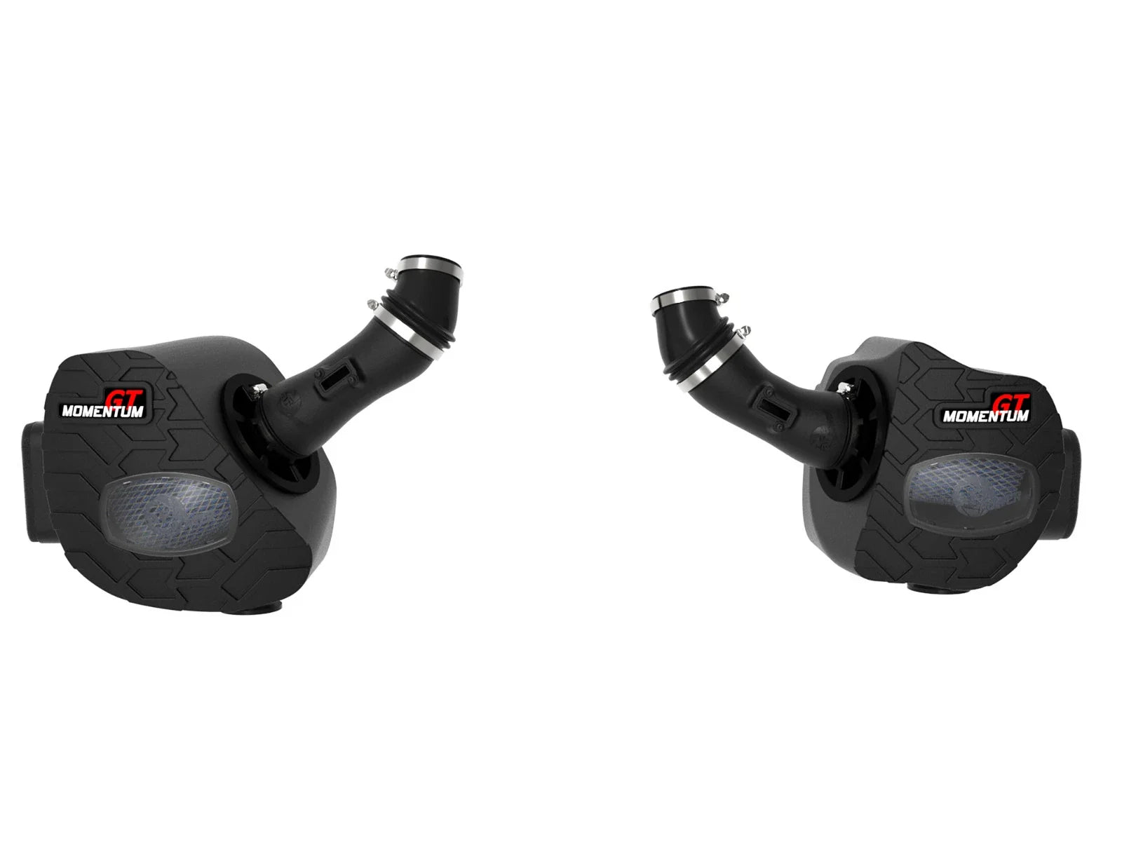 aFe 2022 Toyota Tundra V6-3.5L (tt) Momentum GT Pro 5R Cold Air Intake System