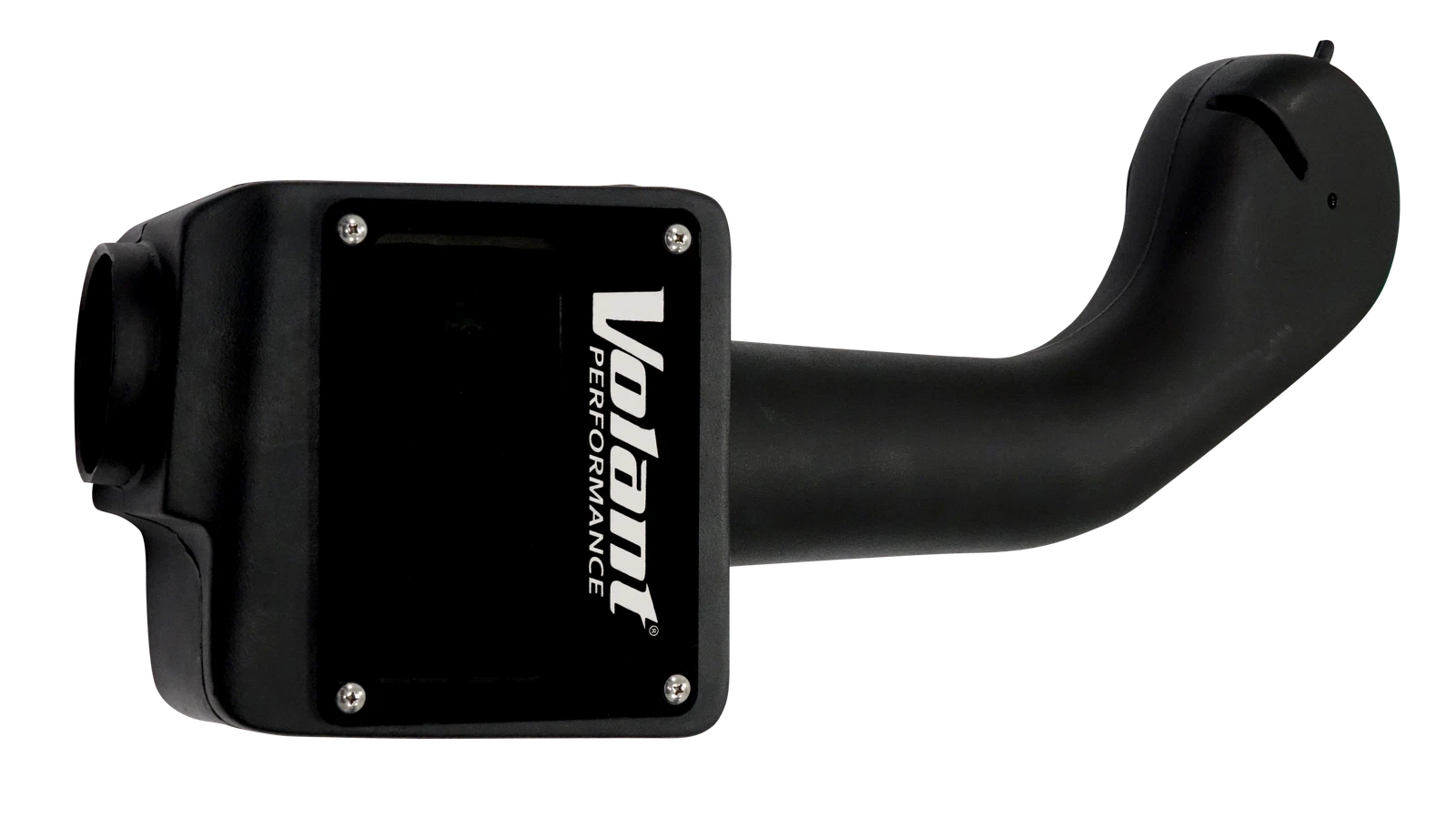Volant 91-94 Chevrolet Blazer 5.7 V8 Pro5 Closed Box Air Intake System
