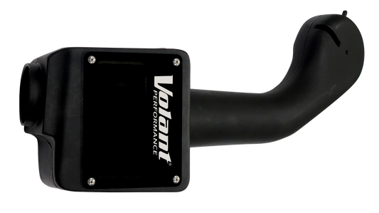 Volant 91-94 Chevrolet Blazer 5.7 V8 Pro5 Closed Box Air Intake System