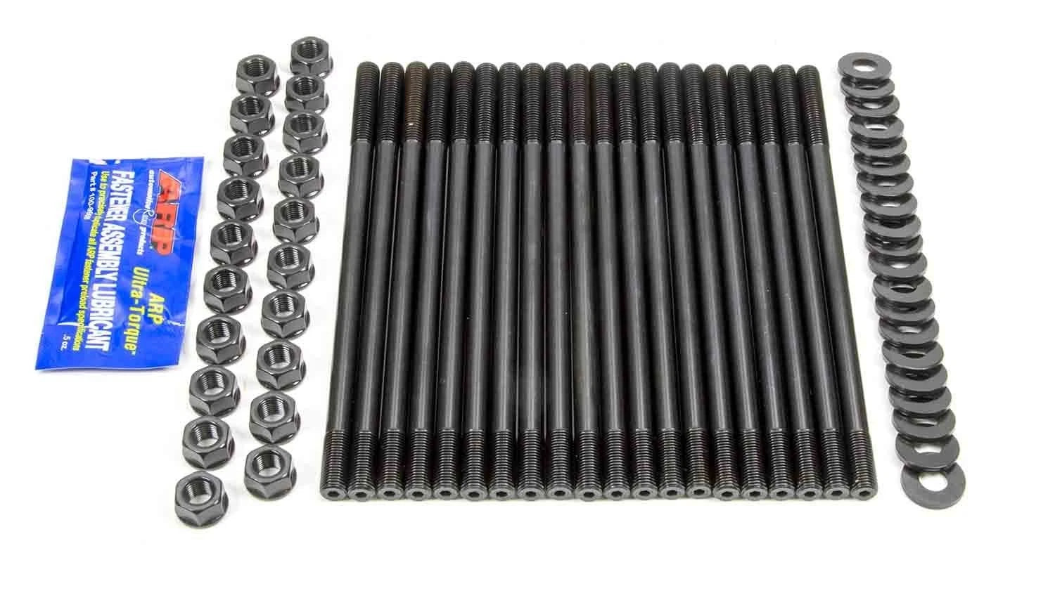 ARP Ford Modular 4.6L/5.4L 2V/4V ARP2000 Hex Head Stud Kit