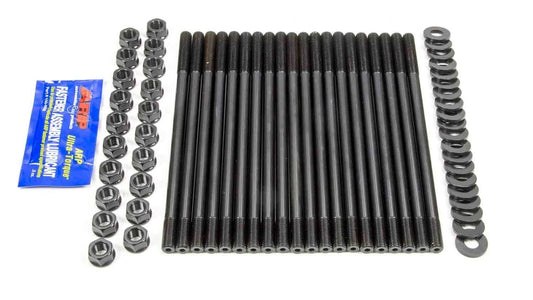 ARP Ford Modular 4.6L/5.4L 2V/4V ARP2000 Hex Head Stud Kit