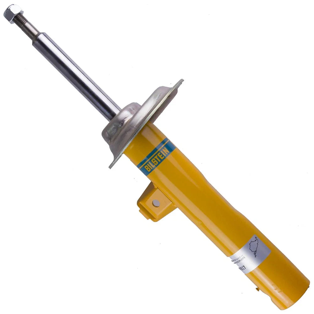 Bilstein B8 SP 01-05 BMW 325xi/330xi Front Left Monotube Strut Assembly