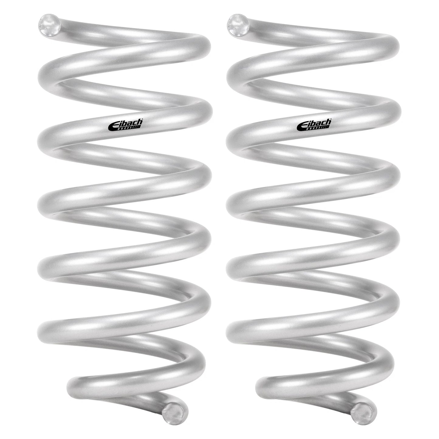 Eibach 18-24 Ford Expedition Stage 1 Rear Spring System