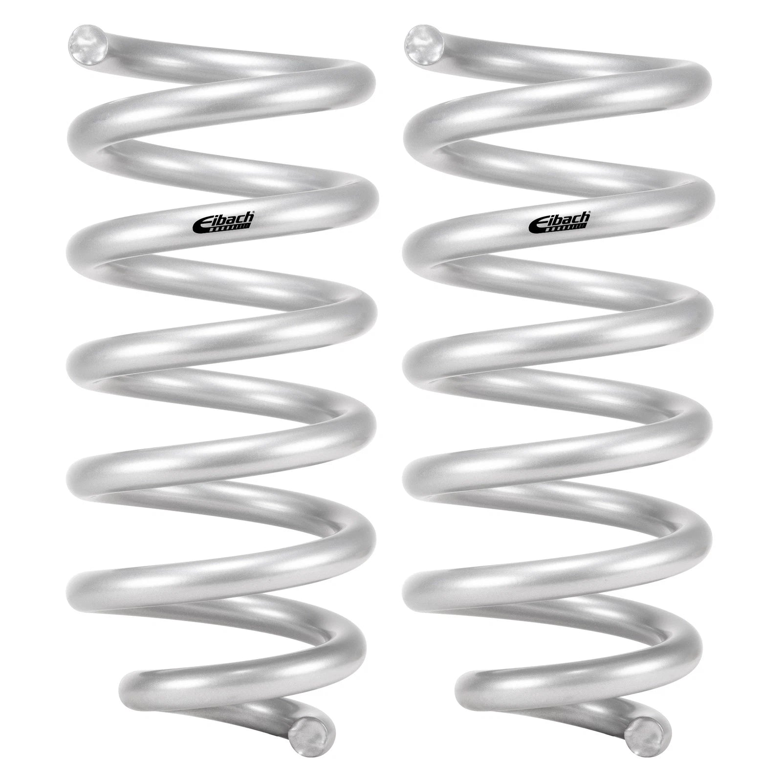 Eibach 18-24 Ford Expedition Stage 1 Rear Spring System