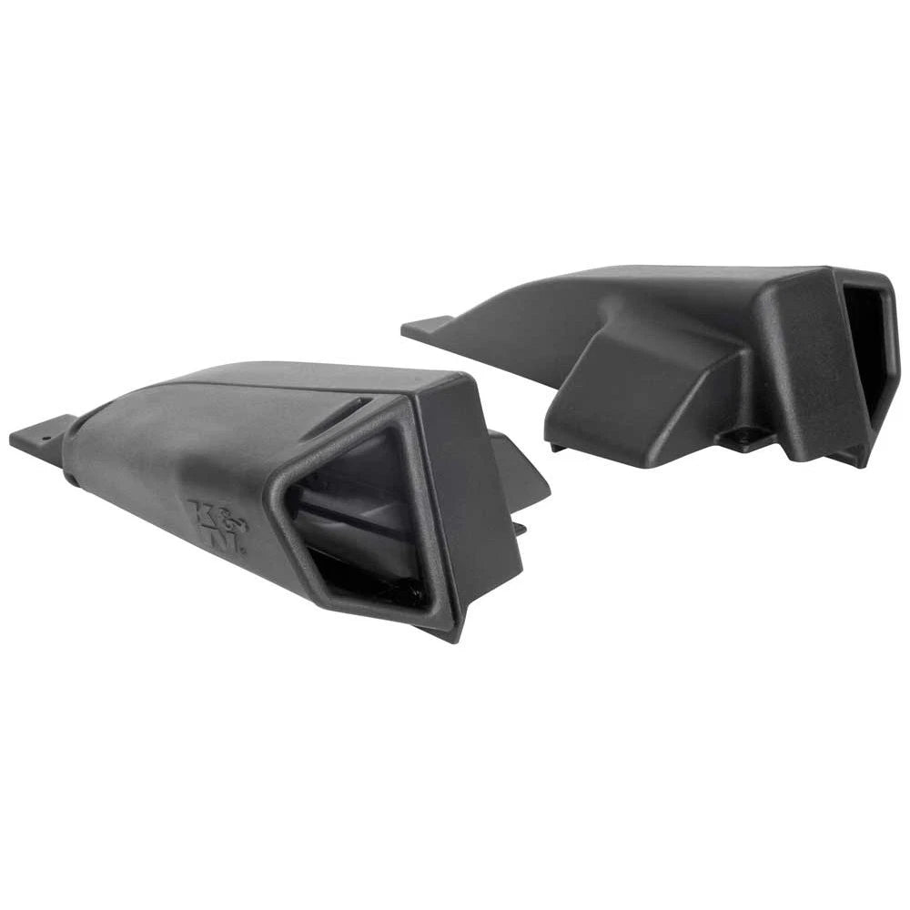 K&N 14-18 Polaris RZR 1000 XP AirCharger Performance Intake