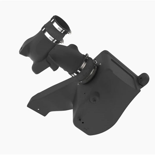 K&N 2021+ Ford Bronco VL4-2.3L F/I AirCharger Performance Intake