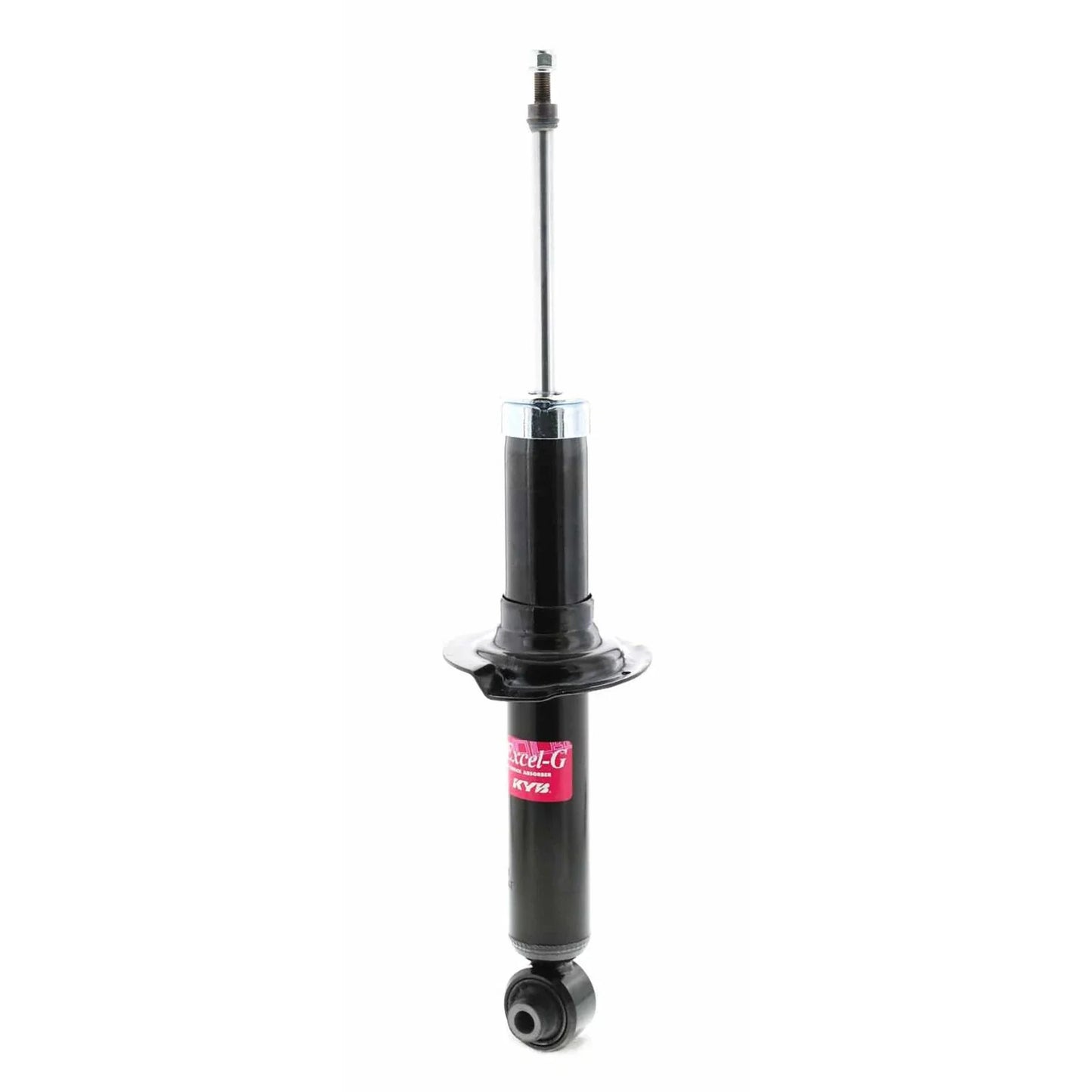 KYB Shocks & Struts Excel-G Rear SUBARU Legacy Outback 2010-11