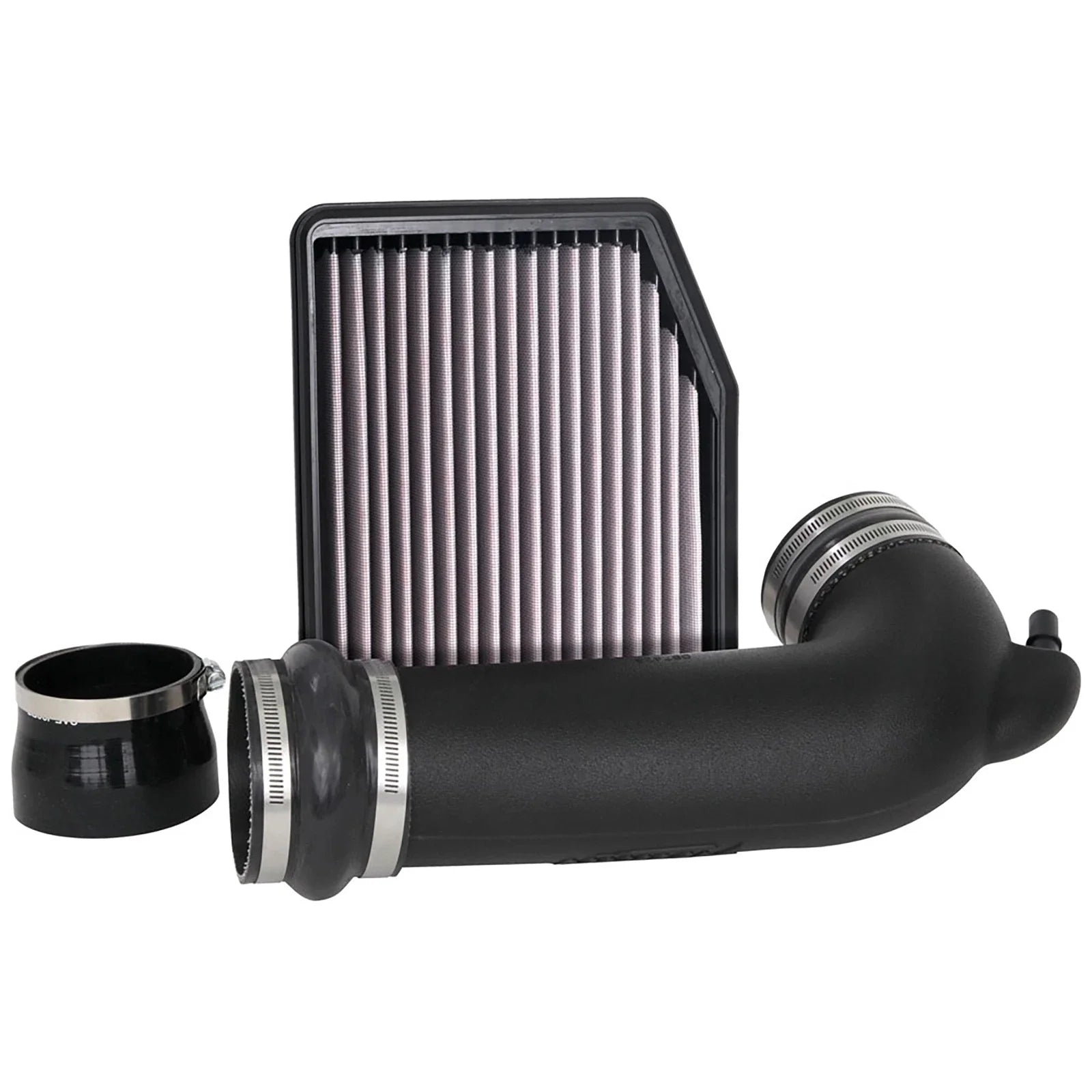 Airaid Jr. Intake Kit 2019 Chevrolet Silverado 5.3L