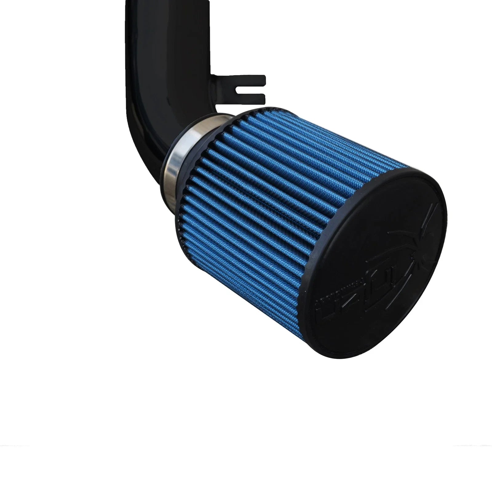 Injen 17-19 Nissan Sentra 1.6L 4cyl Turbo Black Cold Air Intake