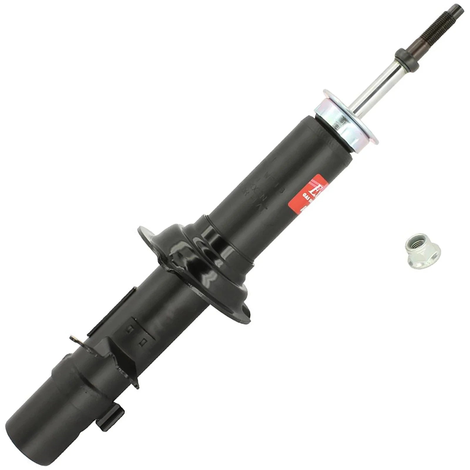 KYB Shocks & Struts Excel-G Front Left INFINITI G35 (AWD) 2007-08 INFINITI G37 (AWD) 2009-10
