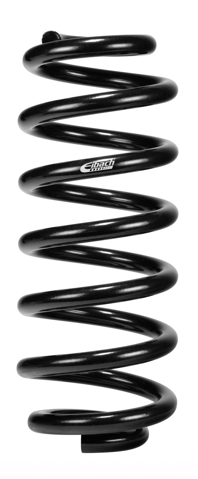 Eibach SUV Pro-Kit for 18-23 VW Tiguan