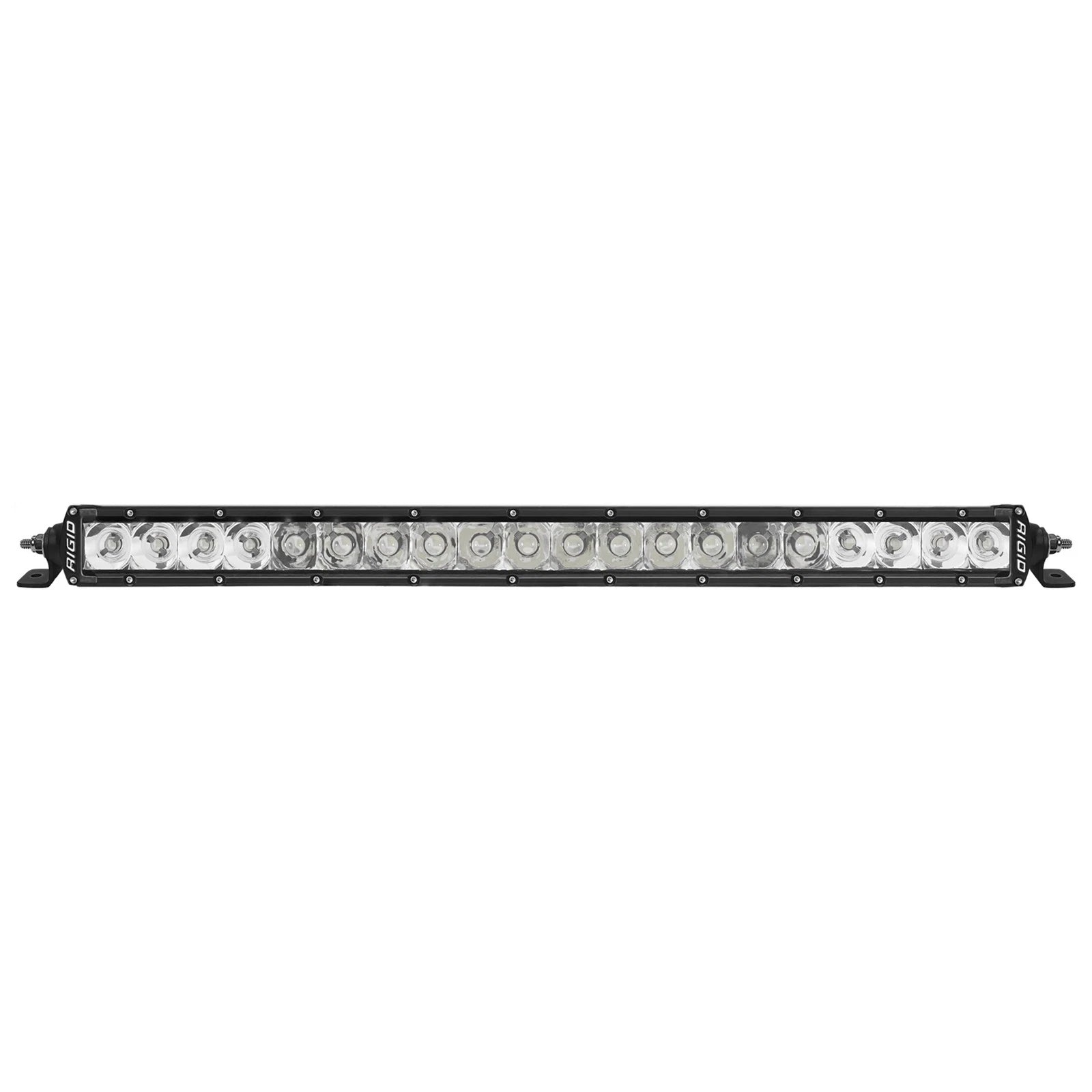 Rigid Industries 20in SR-Series PRO - Spot/Flood Combo