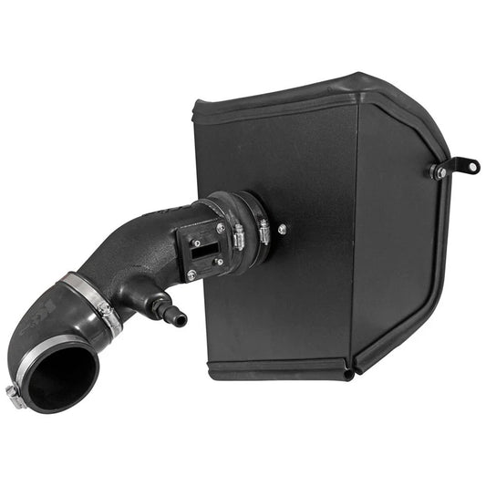 K&N 15-16 Chevy Colorado / GMC Canyon 2.5L F/I 57 Series FIPK Performance Intake Kit