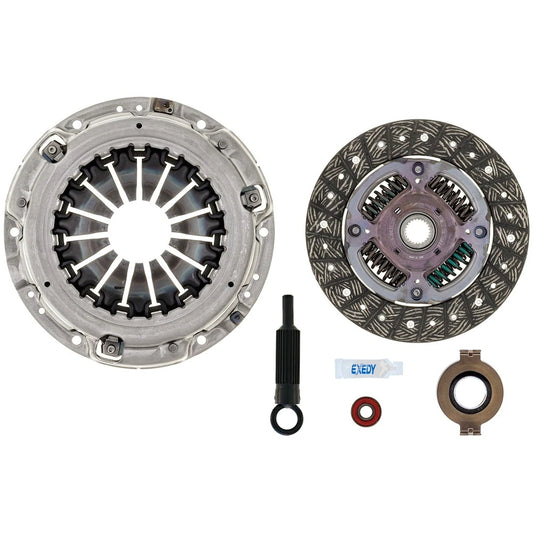 Exedy OE 2006-2008 Subaru Impreza H4 Clutch Kit