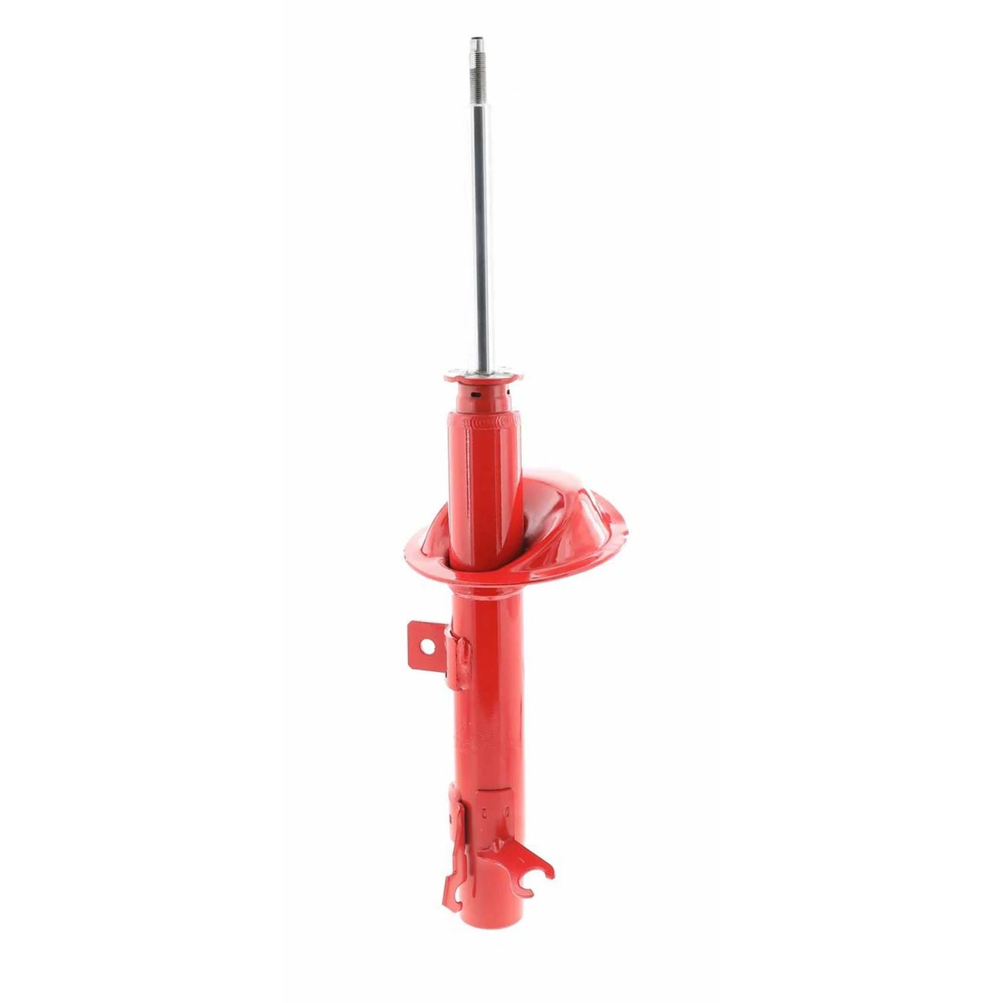 KYB Shocks & Struts AGX Front Left FORD Focus 2000-04