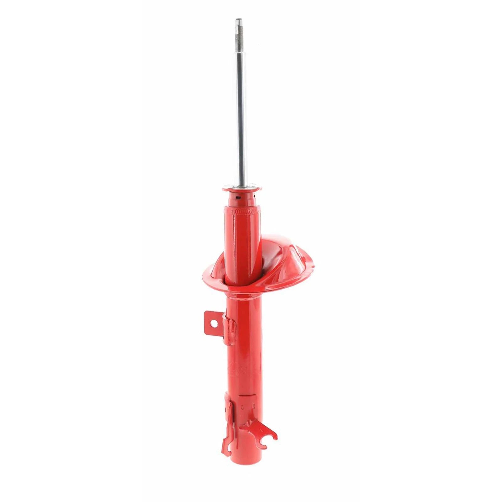 KYB Shocks & Struts AGX Front Left FORD Focus 2000-04