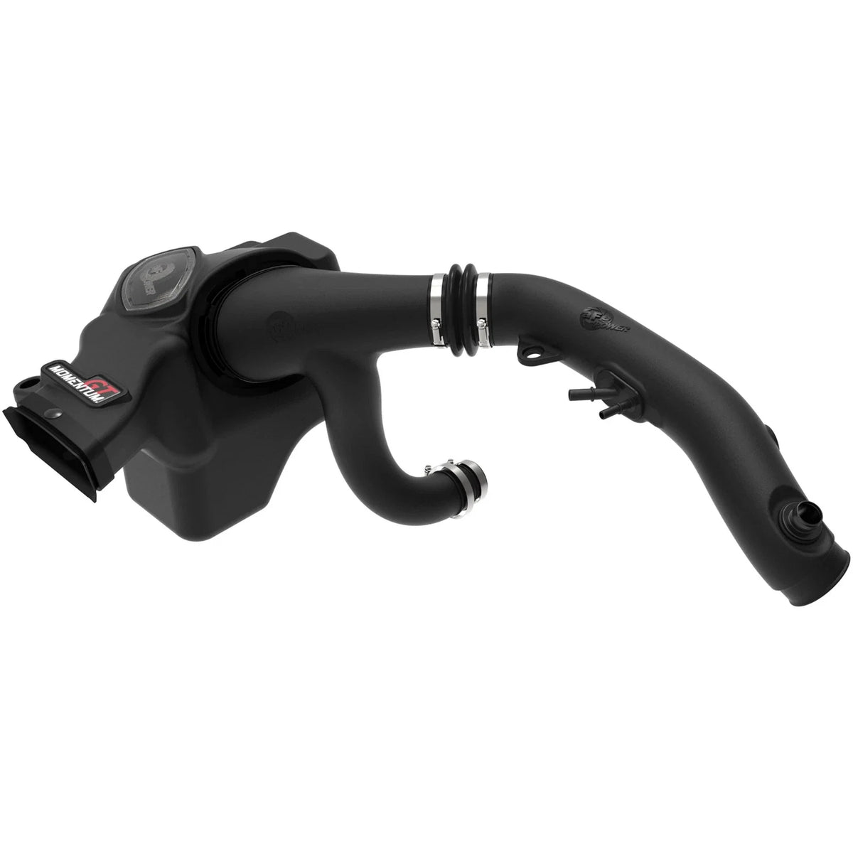 aFe 2024 Ford Ranger Raptor V6-3.0L Momentum GT Cold Air Intake System w/ Pro DRY S Filter