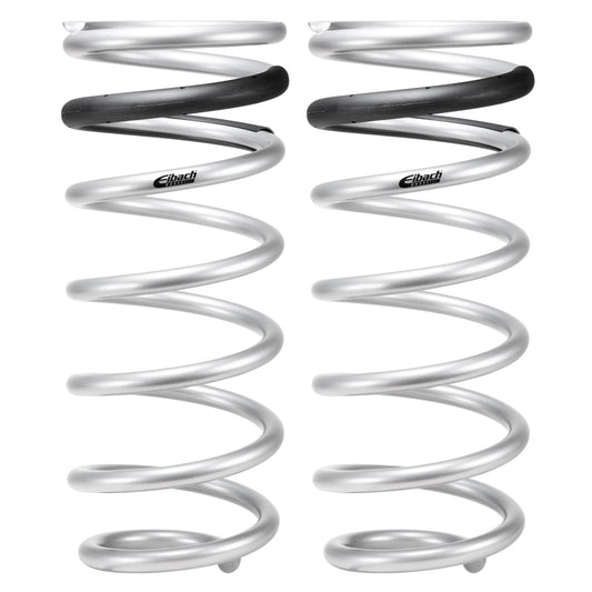 Eibach 23-24 Toyota Sequoia Pro-Lift Kit Rear Springs