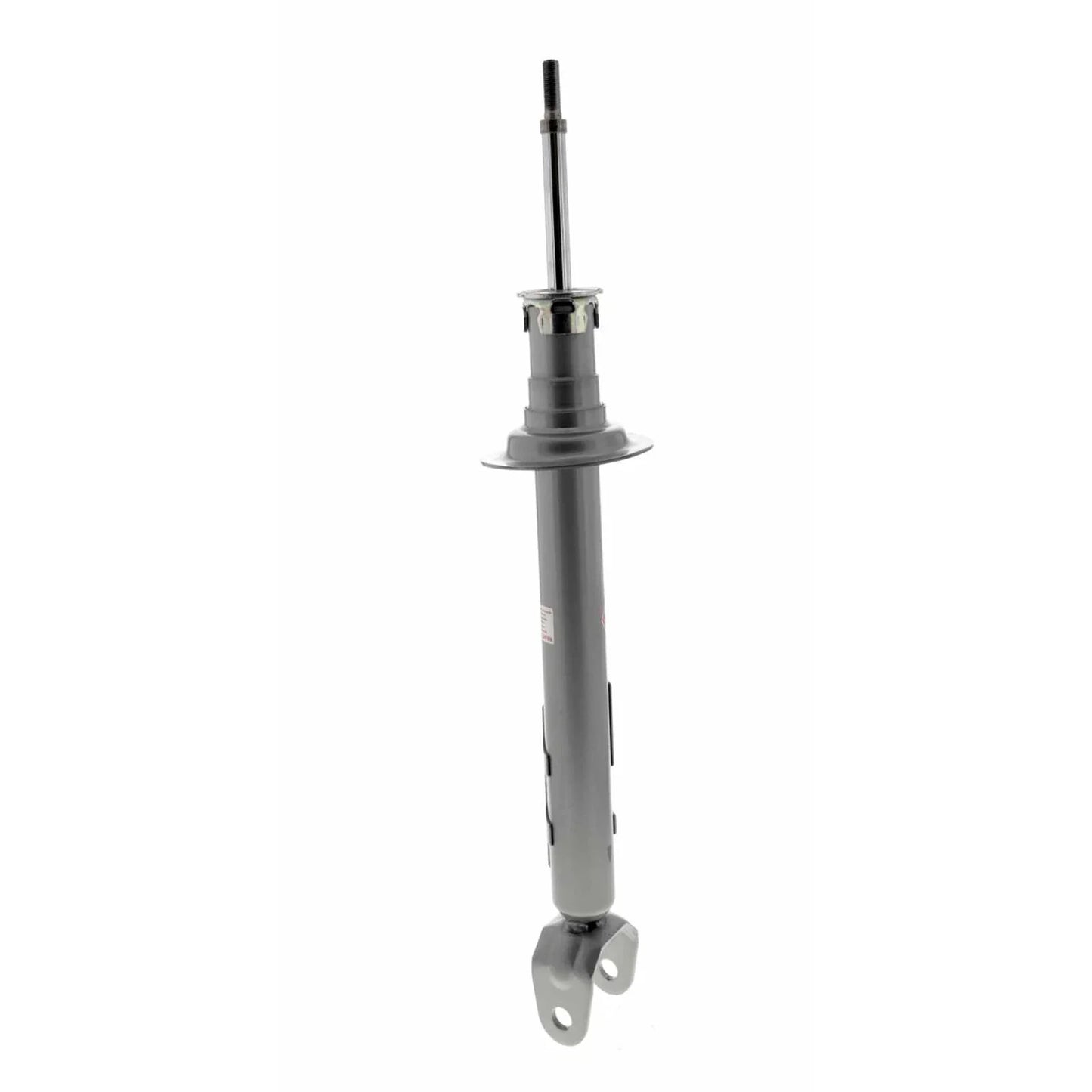 KYB Shocks & Struts Gas-A-Just Front Right 13-20 Lexus GS350 - RWD with Adaptive Suspension