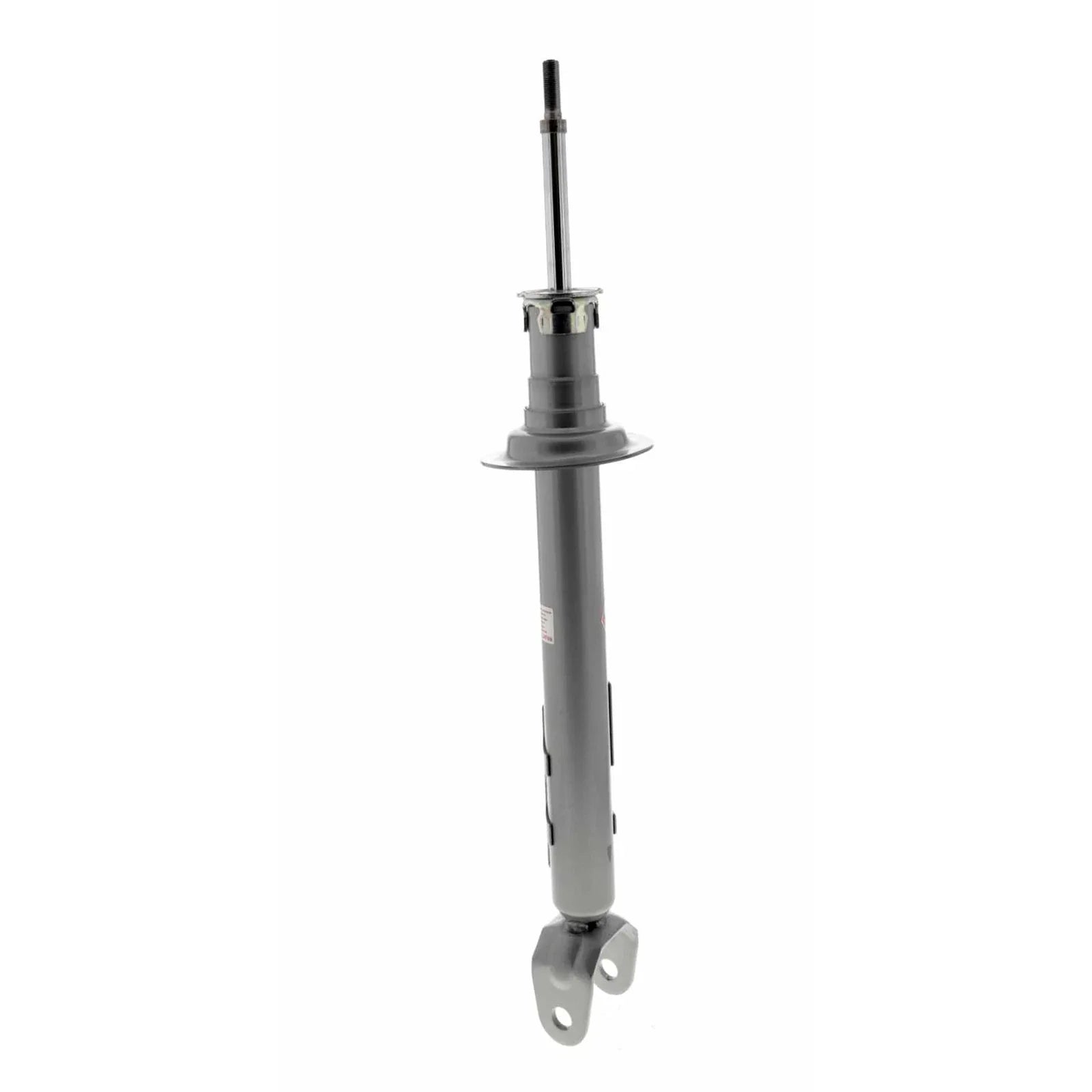 KYB Shocks & Struts Gas-A-Just Front Right 13-20 Lexus GS350 - RWD with Adaptive Suspension