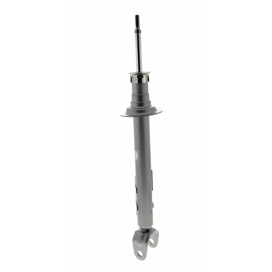 KYB Shocks & Struts Gas-A-Just Front Right 13-20 Lexus GS350 - RWD with Adaptive Suspension